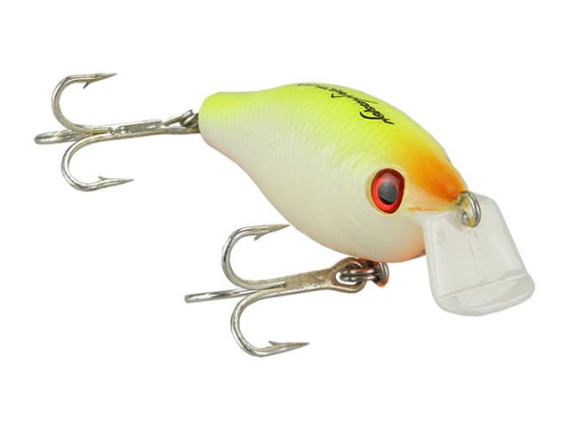 Isca Nelson Nakamura Poderosa 70