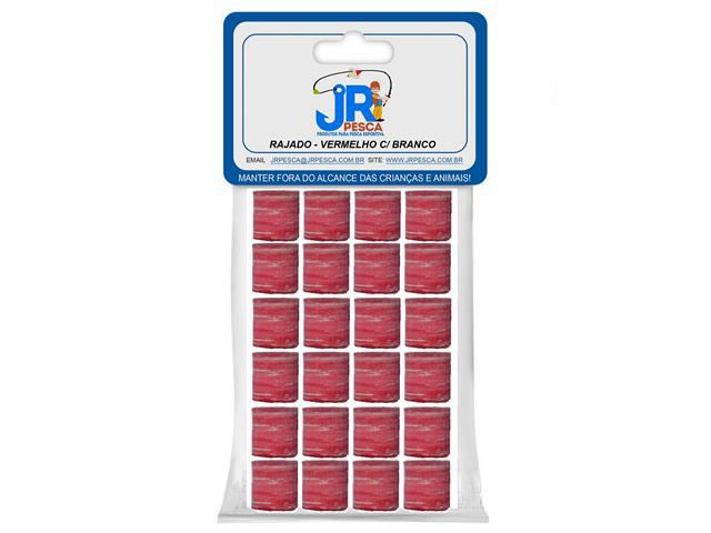 Eva para Pesca de Superfície Jr Pesca 12mm - 412