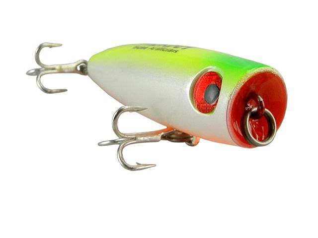 Isca Moriah Cutuca 50
