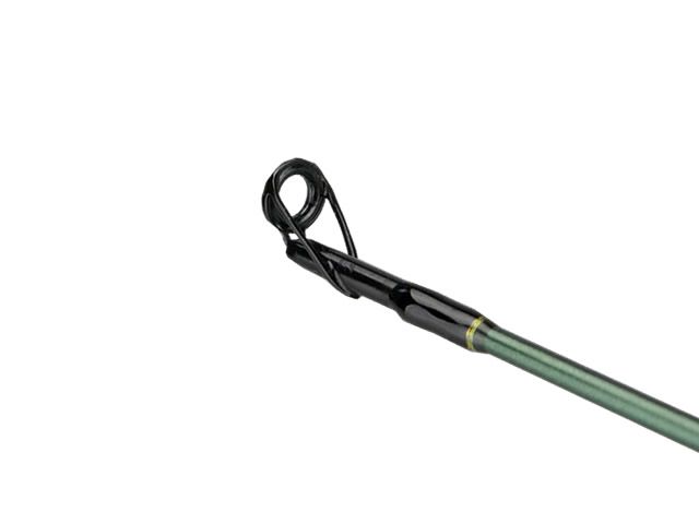 Vara Rapala Amazon Propeller - Carretilha