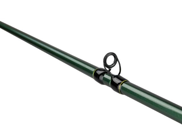 Vara Rapala Amazon Propeller - Carretilha