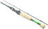 Imagem Super Pro I 20-40Lb (PROPCI571XH)