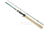 Imagem Super Pro I 20-40Lb (PROPCI571XH)