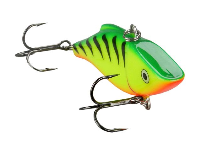 Isca Rapala RNR 07