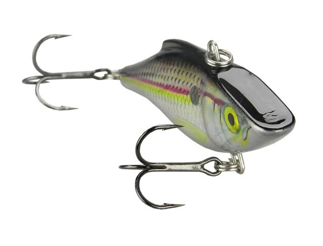 Isca Rapala RNR 07