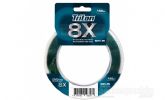Imagem 0,20MM 42,3LB