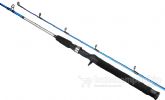 Imagem CRZAXFGB2602B BLUE