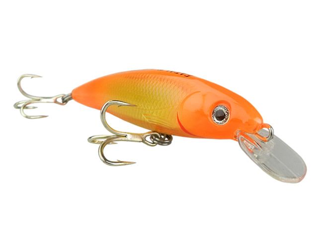 Isca Lori Fatal 75