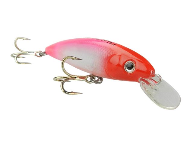 Isca Lori Fatal 75