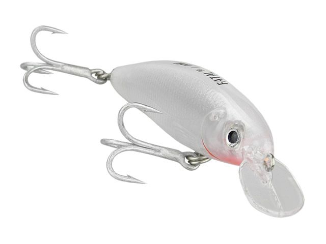Isca Lori Fatal 75