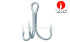 Imagem Size N°1/0
