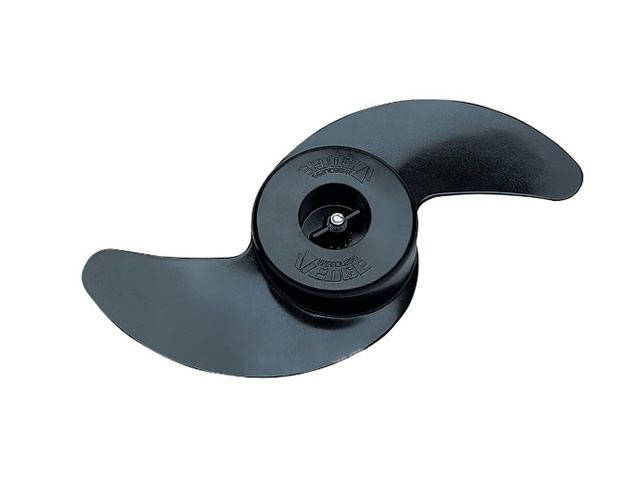 Hélice para Motor Elétrico Minn Kota Original - MKP7