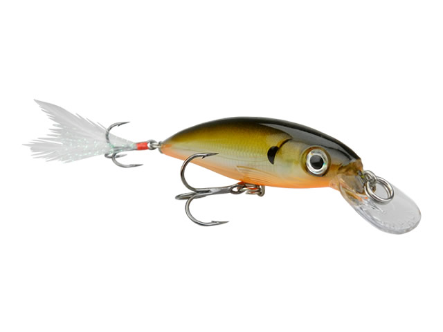 Isca Rapala XRap XR08