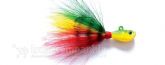 Imagem Cor 50P0027