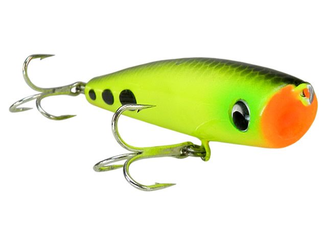 Isca OCL Lures Bubble Stick 95