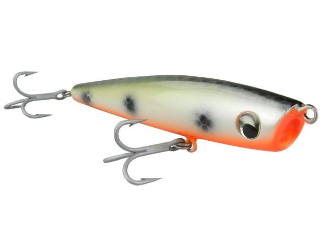 Isca OCL Lures Bubble Stick 95