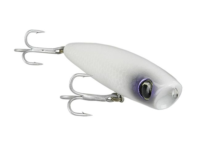 Isca OCL Lures Bubble Stick 95