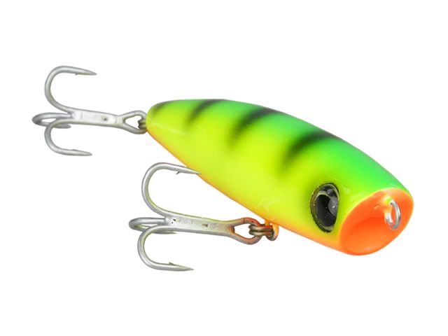Isca OCL Lures Bubble Stick 95