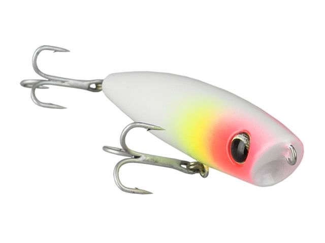 Isca OCL Lures Bubble Stick 95