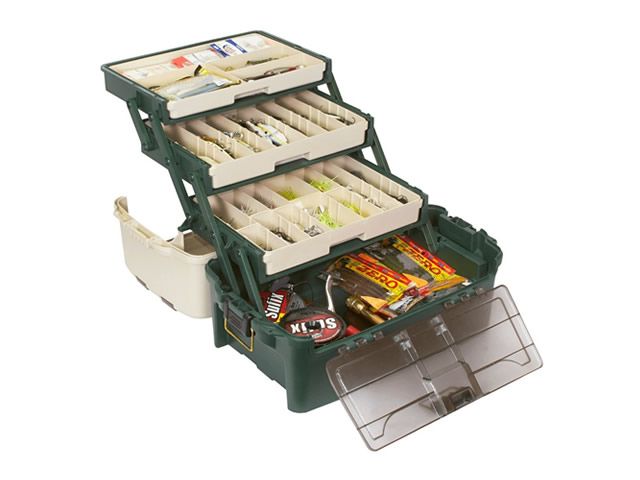 Caixa Plano 723300