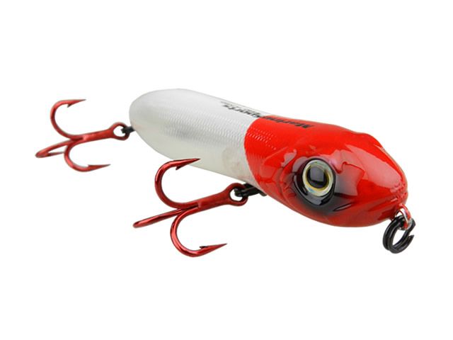 Isca Marine Sports Hammer 100
