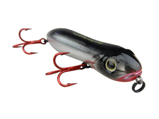 Isca Marine Sports Hammer 100