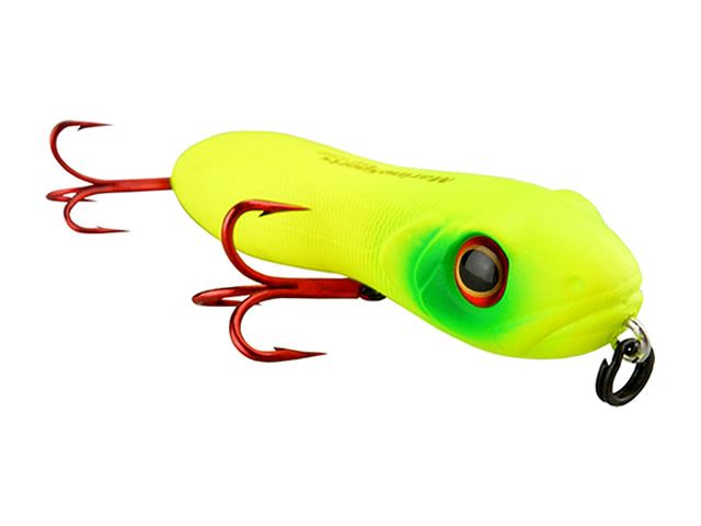 Isca Marine Sports Hammer 100