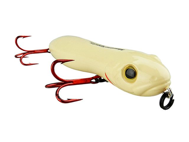 Isca Marine Sports Hammer 100