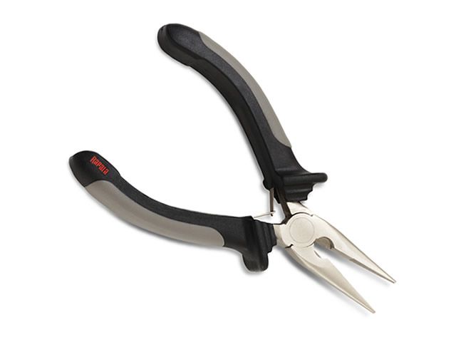 Mini Alicate de Bico Rapala Proguide RPLR-5