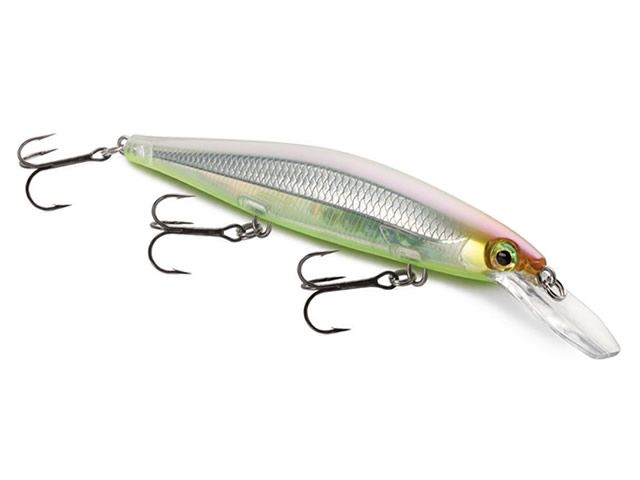 Isca Rapala Shadow Rap Deep SDRD-11