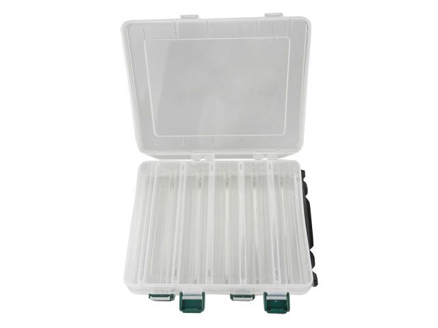 Estojo Bait Box Jogá HS328