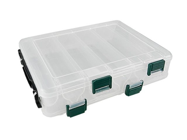 Estojo Bait Box Jogá HS328