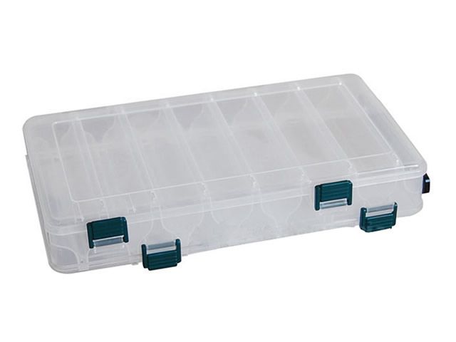 Estojo Bait Box Jogá - HS319