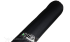 Imagem 2,00m - Preto