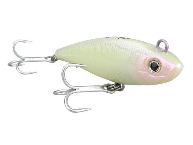 Isca Nelson Nakamura Curisco 80