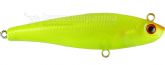 Imagem Cor Verde Transparente 2