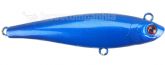 Imagem Cor Azul Royal