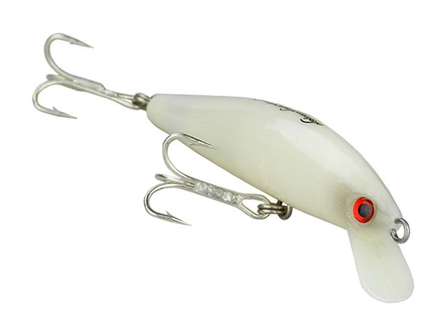 Isca Nelson Nakamura Queen 70