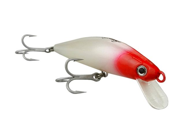 Isca Nelson Nakamura Queen 70