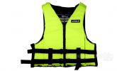 Imagem Verde Fluor