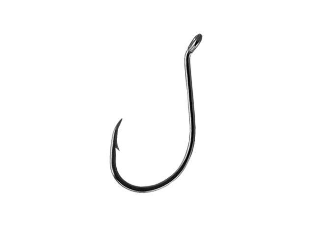 Anzol Octopus Beak BLN 8299 Albatroz