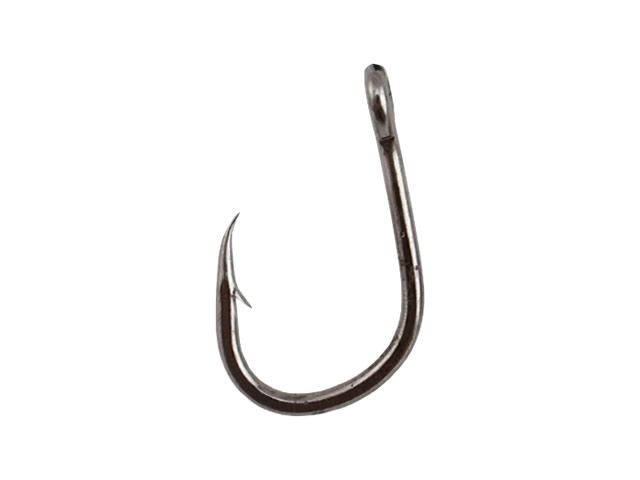 Suporte Hook Simples Live Bait Albatroz