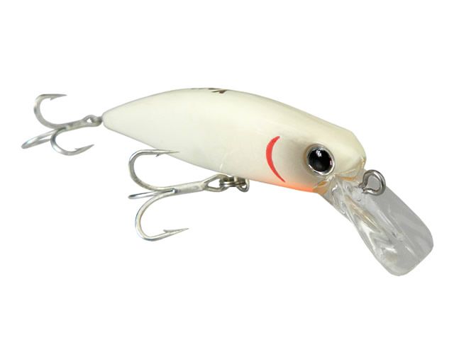 Isca Yara Top Minnow 75