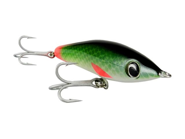 Isca OCL Lures Spitfire 120