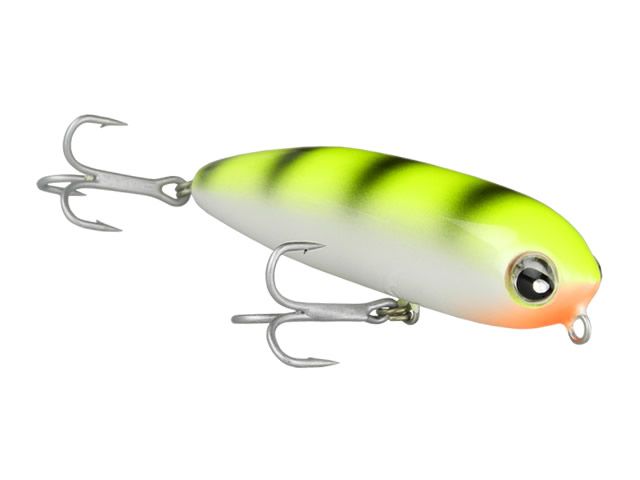 Isca OCL Lures Splash Pencil 130
