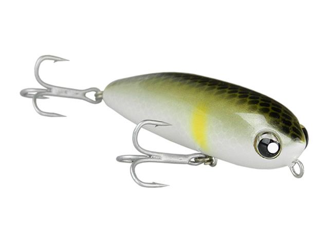 Isca OCL Lures Splash Pencil 90