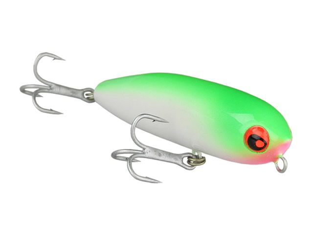 Isca OCL Lures Splash Pencil 90