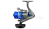 Imagem MP30 - Azul