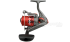 Imagem MP30 - Vermelho