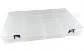 Imagem Big Box